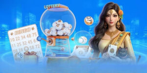 tp lottery rio66