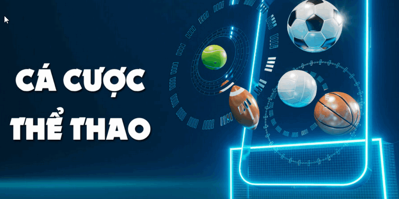 Những ưu điểm vượt trội của chuyên mục thể thao Rio66